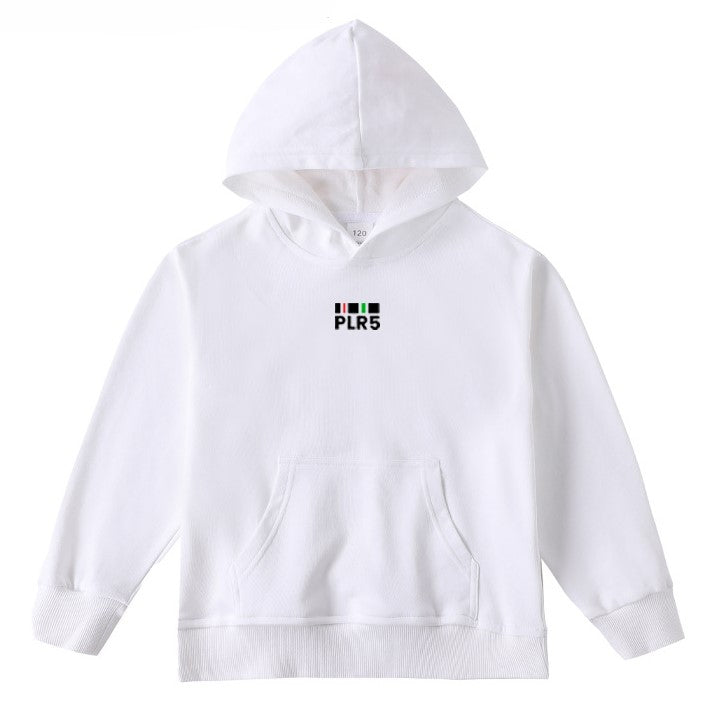 Kid hoodies