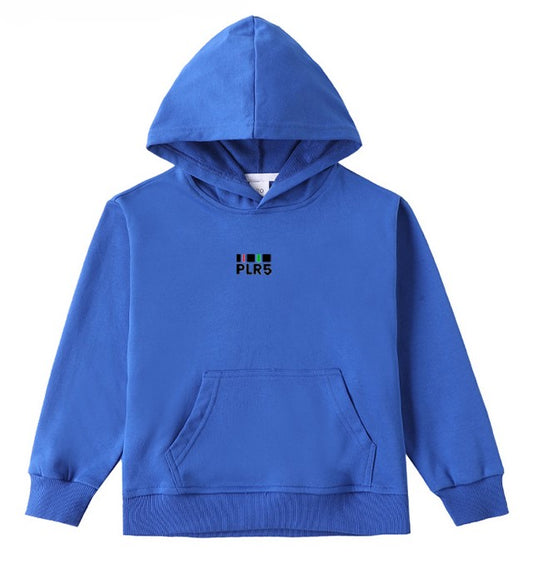 Kid hoodies