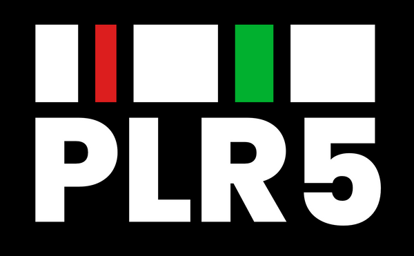 PLR5